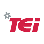 TEI Ltd.