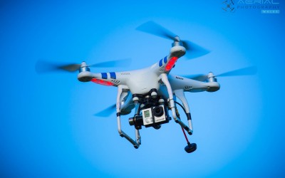 UK Aerial Photography Law and CAA rules for drone use