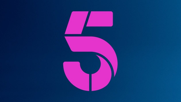Channel 5 – Secrets of British Castles. Aerial filming in Cardiff, York and Lancaster