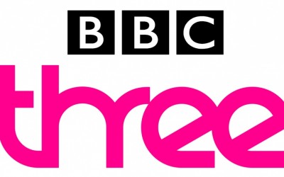 BBC Three – Amazing Humans